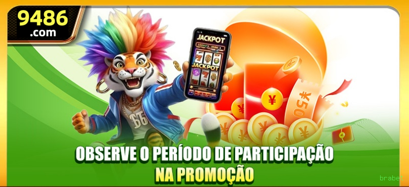 APK oficial da brabet para Android