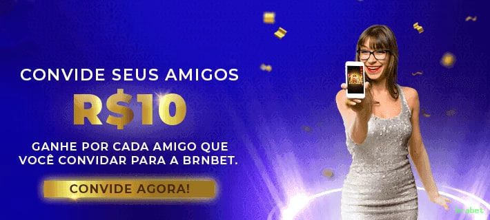 Requisitos do APK da brabet para Android