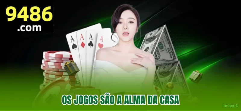 APP oficial da brabet para mobile