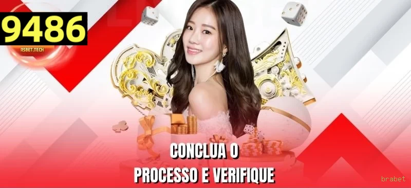 Comparação APP mobile vs versão web da brabet