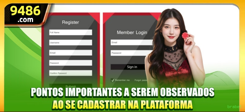 Apostas esportivas da brabet com odds competitivas