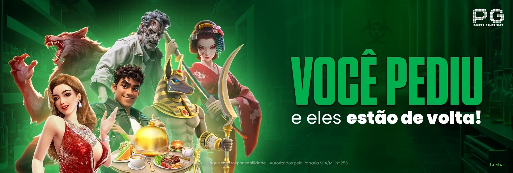 Cadastro rápido e seguro na brabet