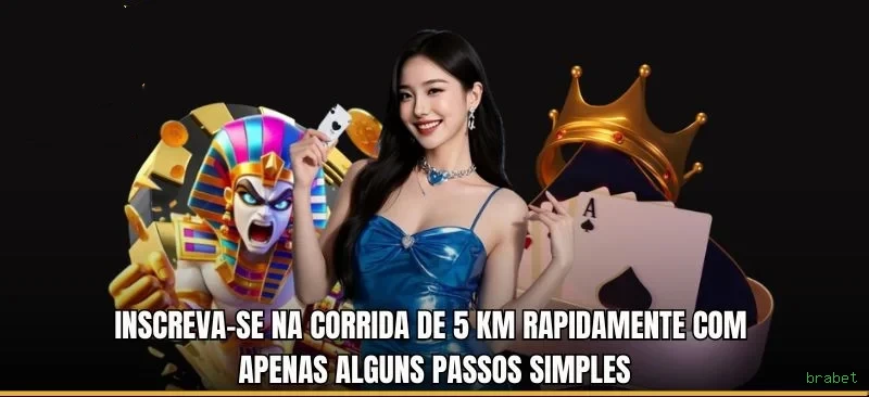 Cassino ao vivo da brabet com dealers reais
