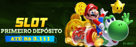 Página oficial da brabet no Facebook