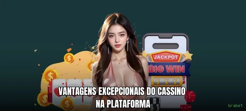 Jogos de fortune da brabet com prêmios incríveis