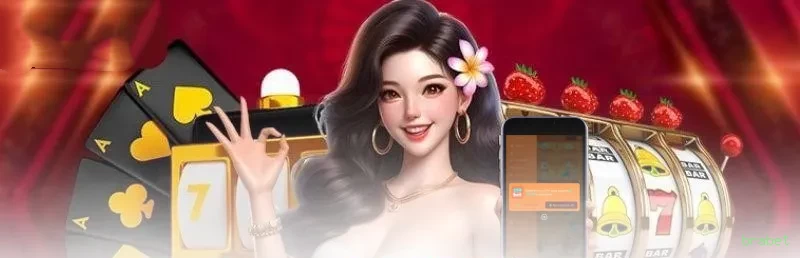 Como instalar o app da brabet