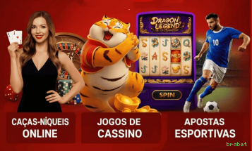 Como instalar o app da brabet