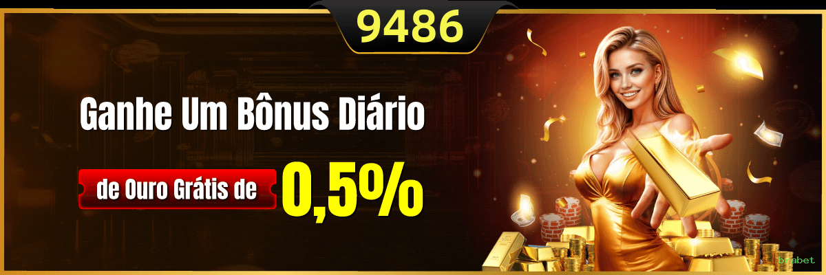 Login seguro na brabet
