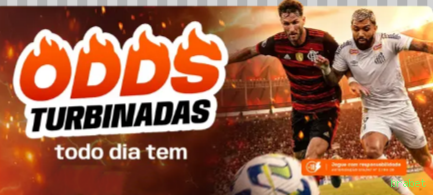 Jogos de loteria online na brabet
