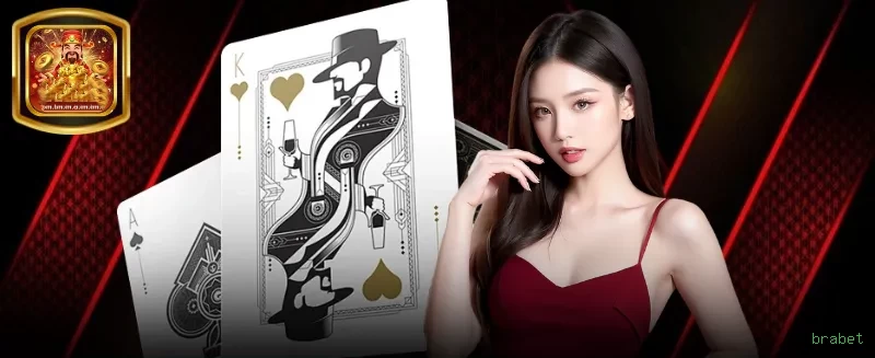 Slots online da brabet com jackpots progressivos
