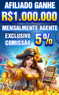 Programa VIP exclusivo da brabet