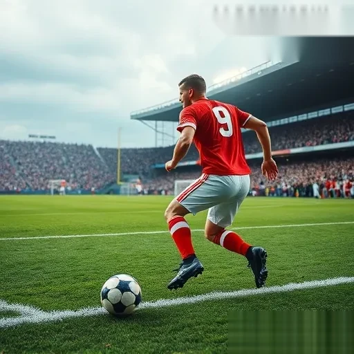 Download app brabet Android iOS
