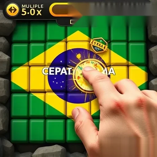 Desempenho do app brabet em diferentes aparelhos