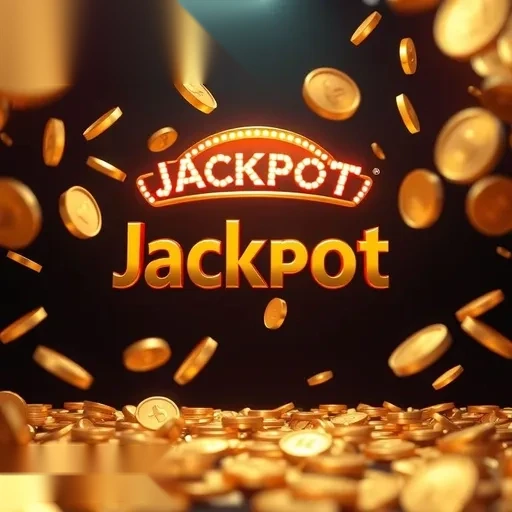 Estatísticas de bônus da brabet em São Paulo, Rio de Janeiro e Brasília