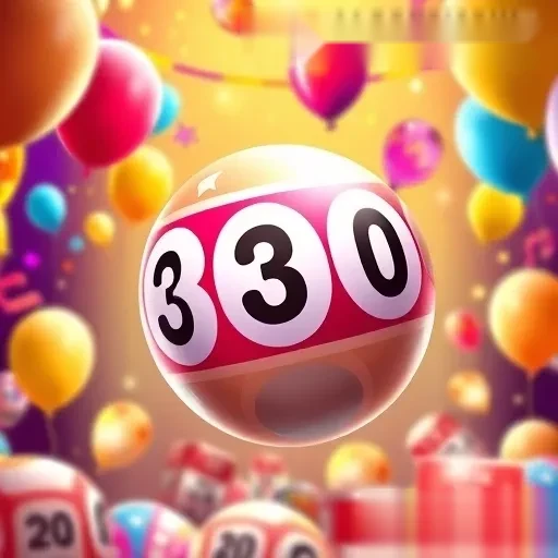Cassino ao vivo brabet dealers