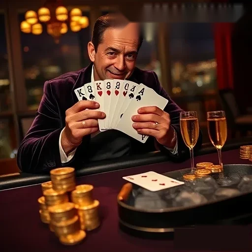 Cassino brabet app mobile