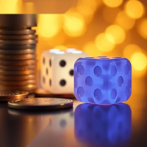 FAQ brabet Brasil - Perguntas frequentes sobre bônus, PIX, RTP, APP mobile e VIP