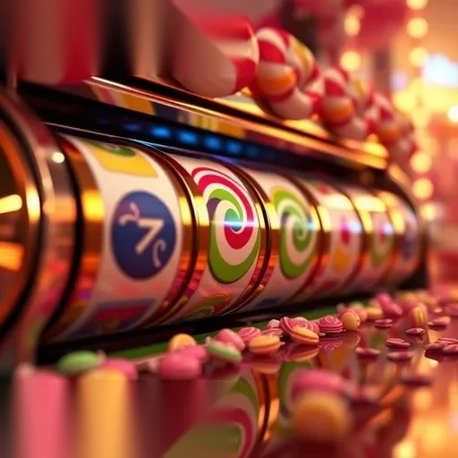 Tabela RTP dos jogos de cassino da brabet