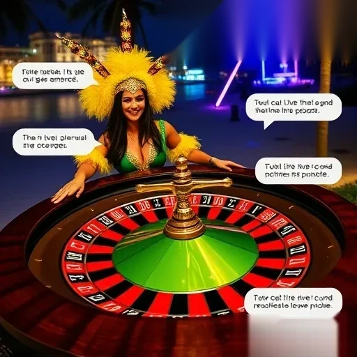 Starlight Princess - Slot game com multiplicadores na brabet