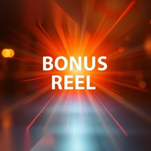 Loterias online disponíveis na brabet