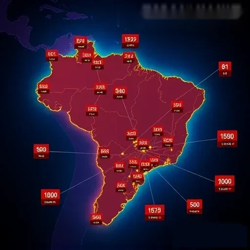 Dicas de segurança no login brabet