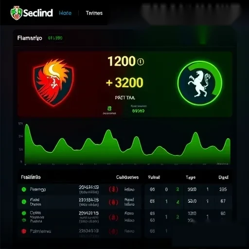 Perguntas sobre login na brabet