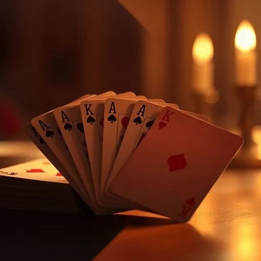 Principais provedores de slots da brabet - NetEnt, Pragmatic Play, Play'n GO