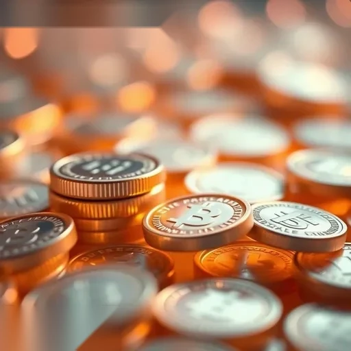 Níveis do programa VIP da brabet